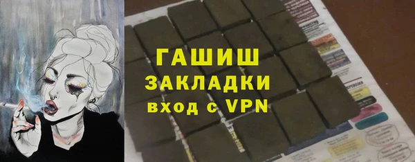ешки Алексин