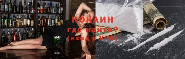 ешки Алексин